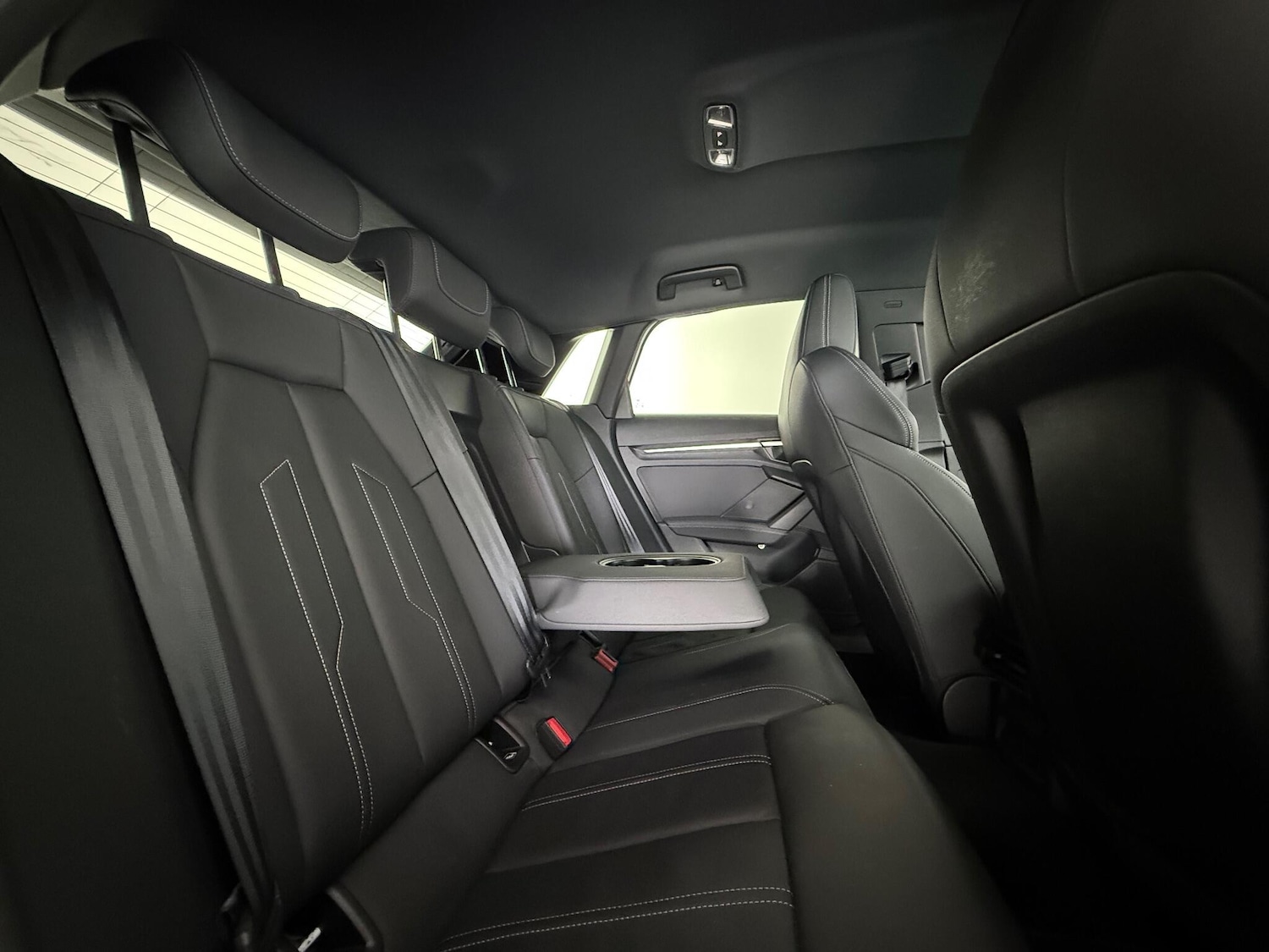 Used Audi A3 2020 for sale - 77260356: Photo 10