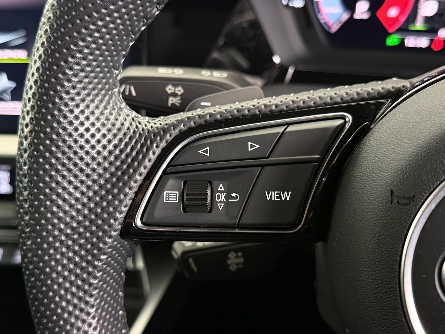 Used Audi A3 2020 for sale - 77260356: Photo 13