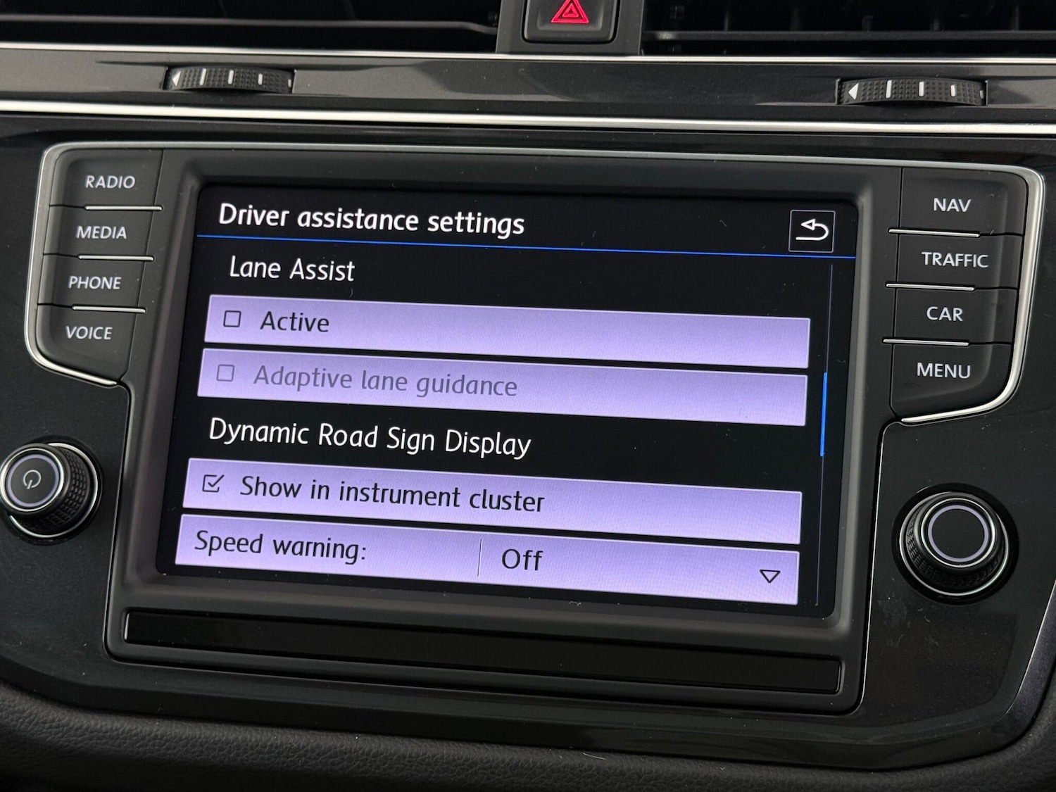 Used Volkswagen Tiguan 2016 for sale - 77243567: Photo 31