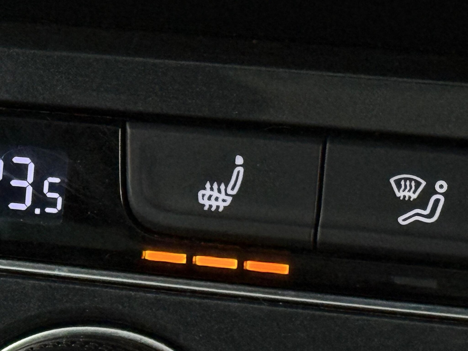 Used Volkswagen Tiguan 2016 for sale - 77243567: Photo 33