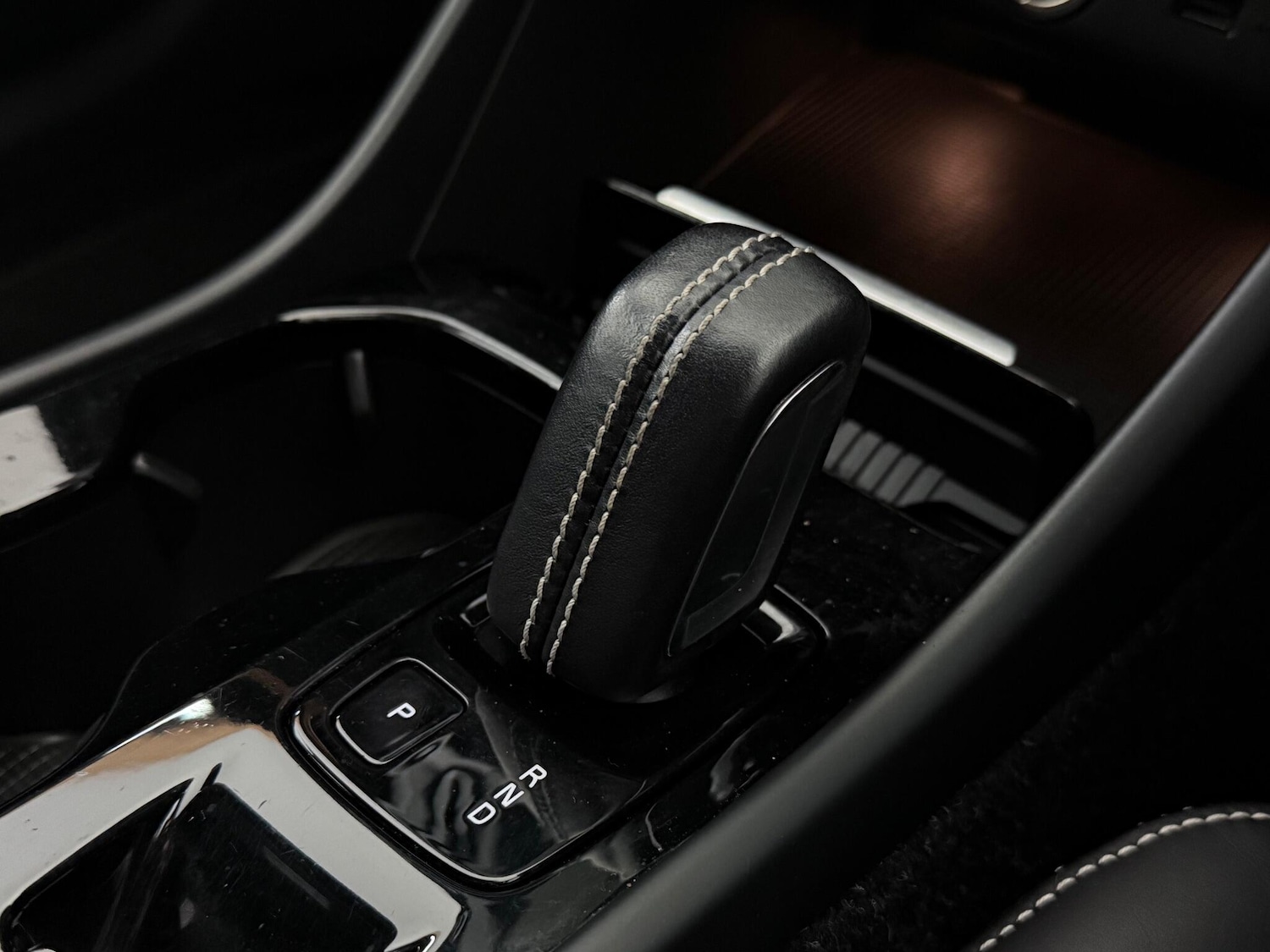 Used Volvo XC40 2020 for sale - 77221878: Photo 29