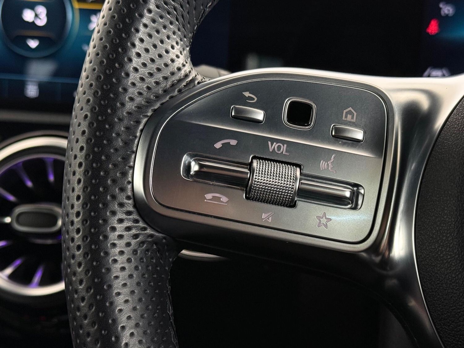 Used Mercedes-Benz A-Class 2021 for sale - 77182696: Photo 19