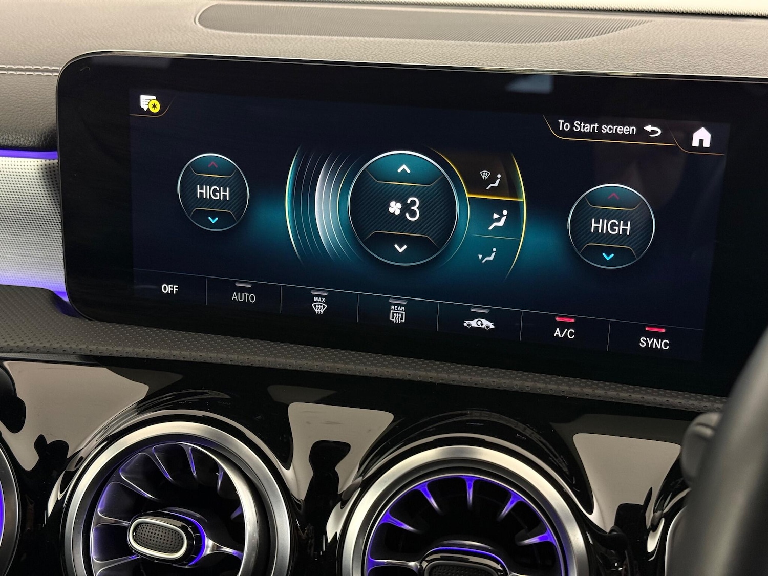 Used Mercedes-Benz A-Class 2021 for sale - 77182696: Photo 25