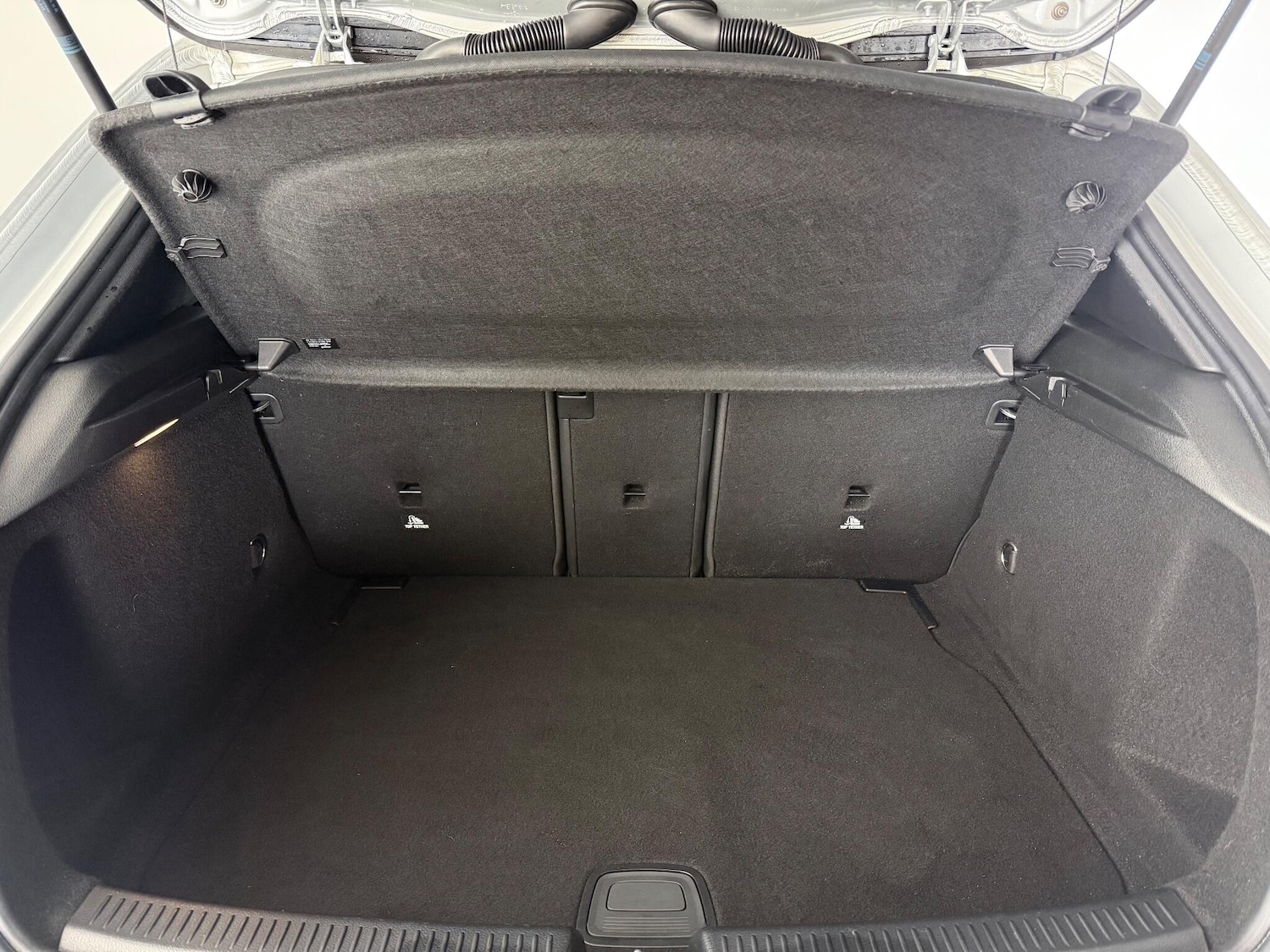 Used Mercedes-Benz A-Class 2021 for sale - 77182696: Photo 9