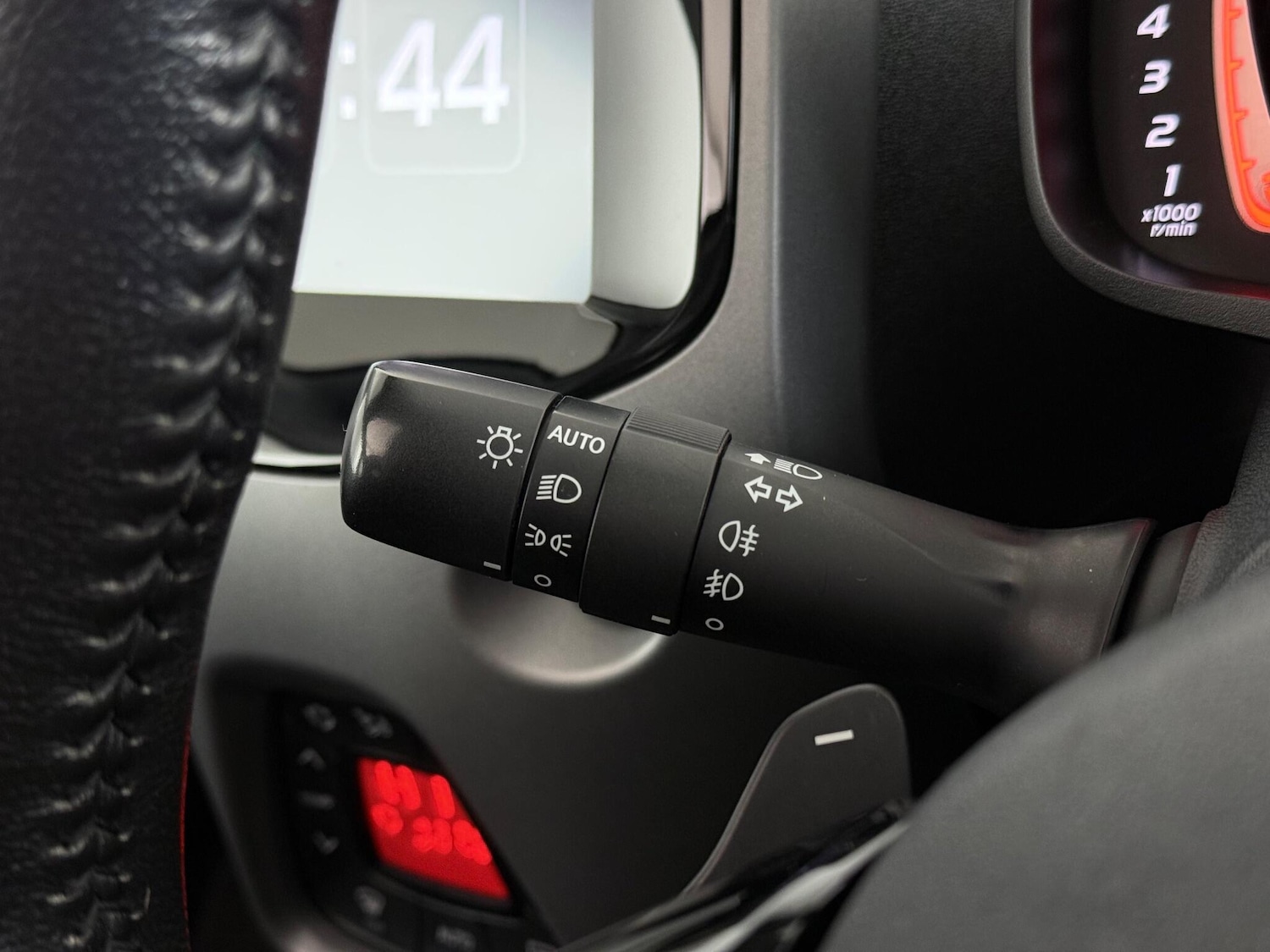 Used Toyota AYGO 2021 for sale - 77259810: Photo 17