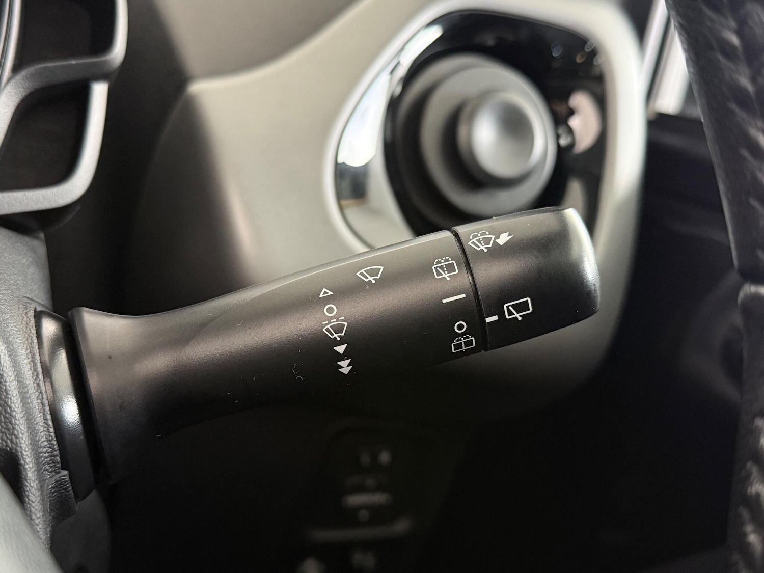 Used Toyota AYGO 2021 for sale - 77259810: Photo 18