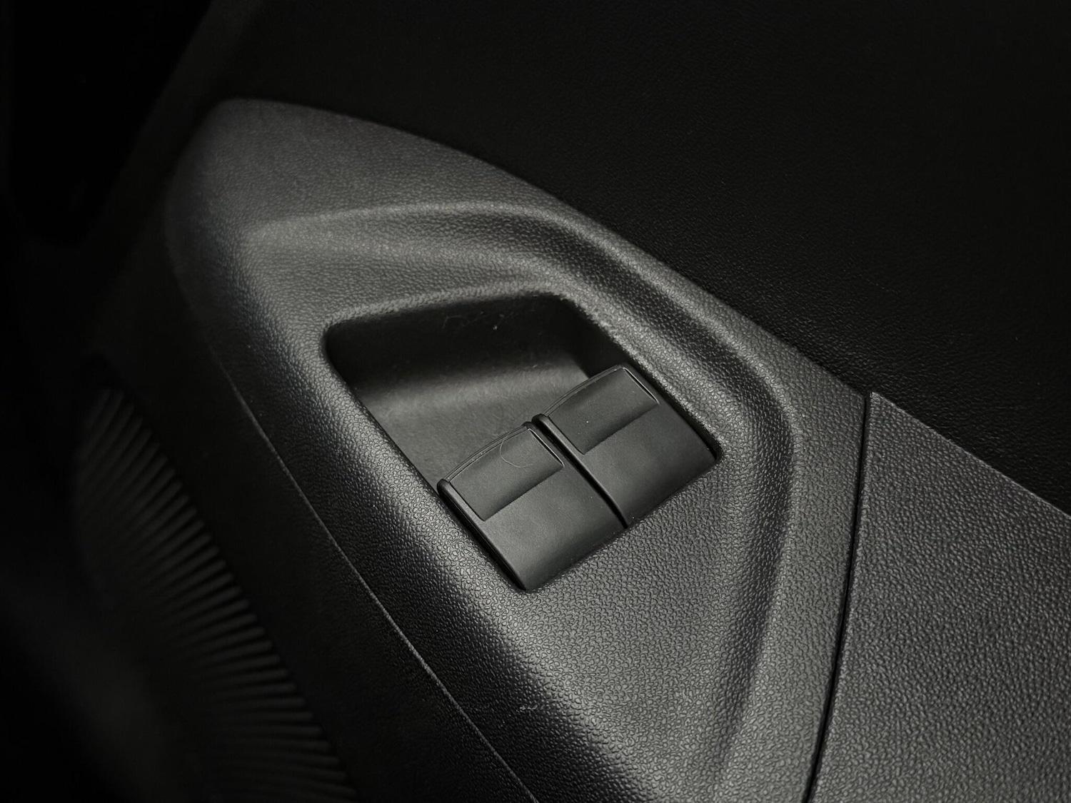 Used Toyota AYGO 2021 for sale - 77259810: Photo 27