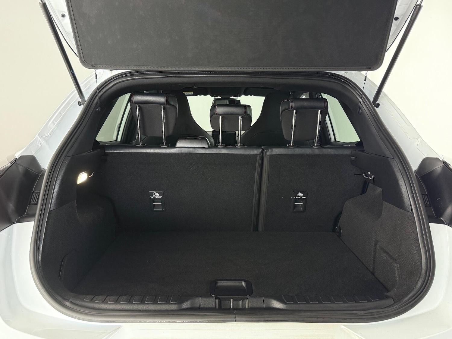 Used Ford Puma 2023 for sale - 77182300: Photo 10