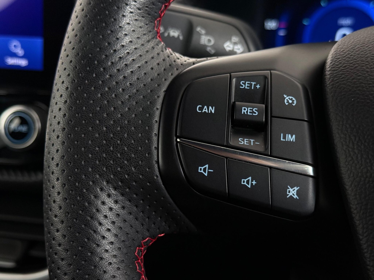 Used Ford Puma 2023 for sale - 77182300: Photo 18