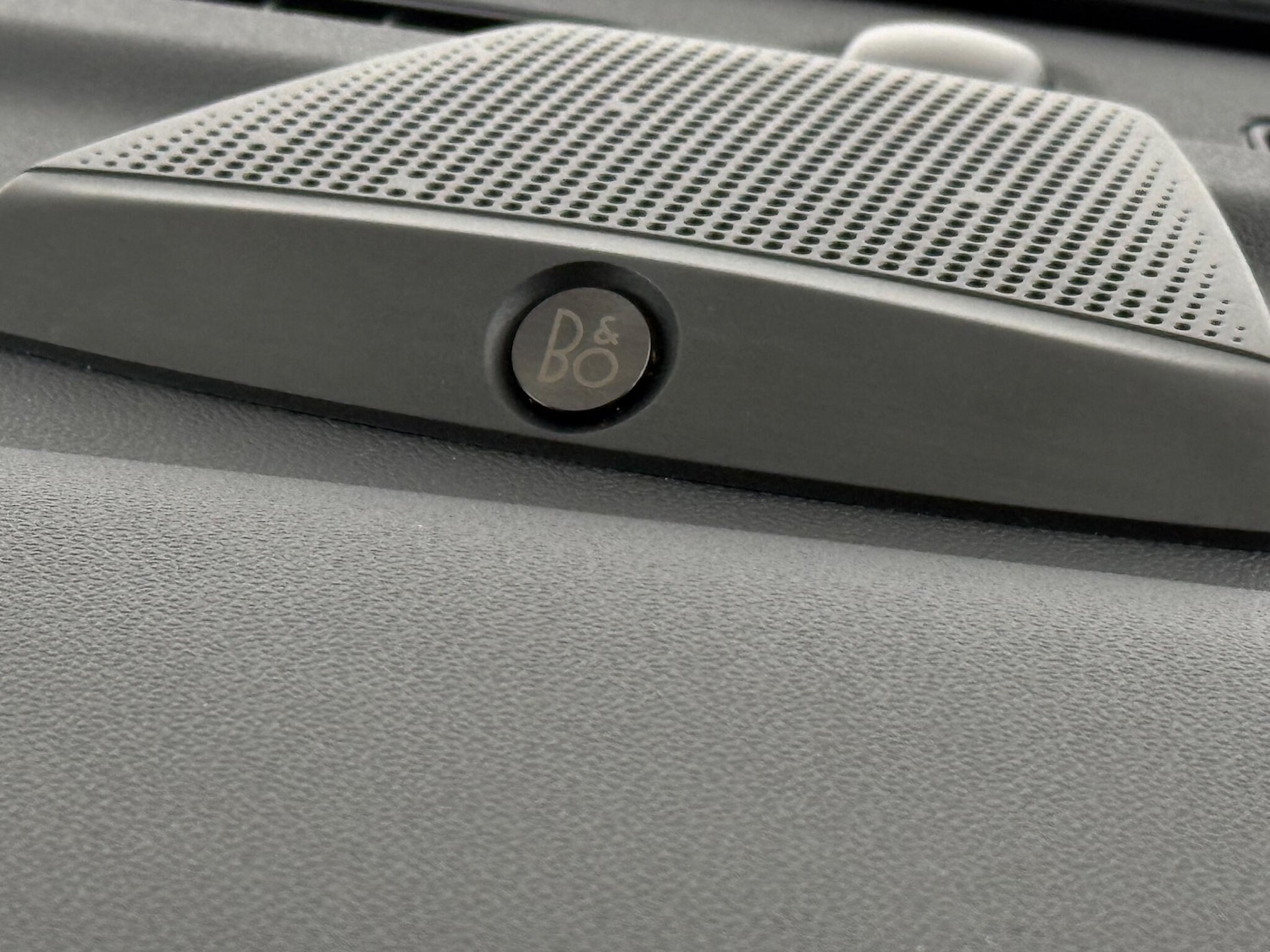 Used Ford Puma 2023 for sale - 77182300: Photo 34