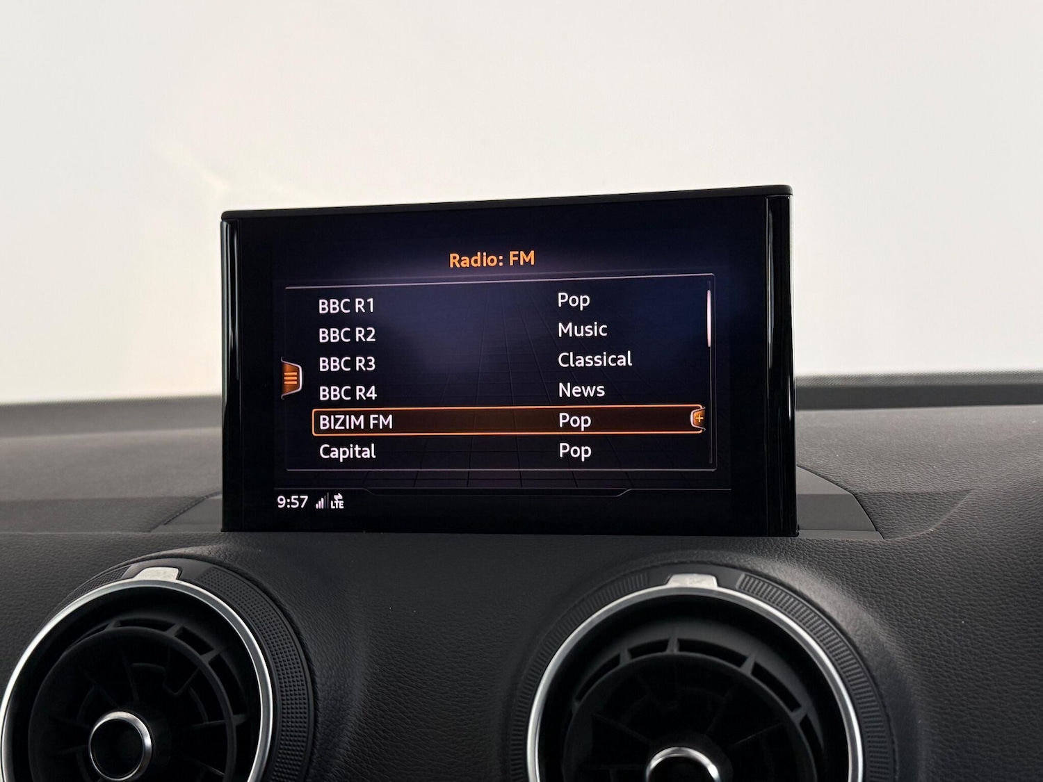 Used Audi Q2 2020 for sale - 77166497: Photo 24