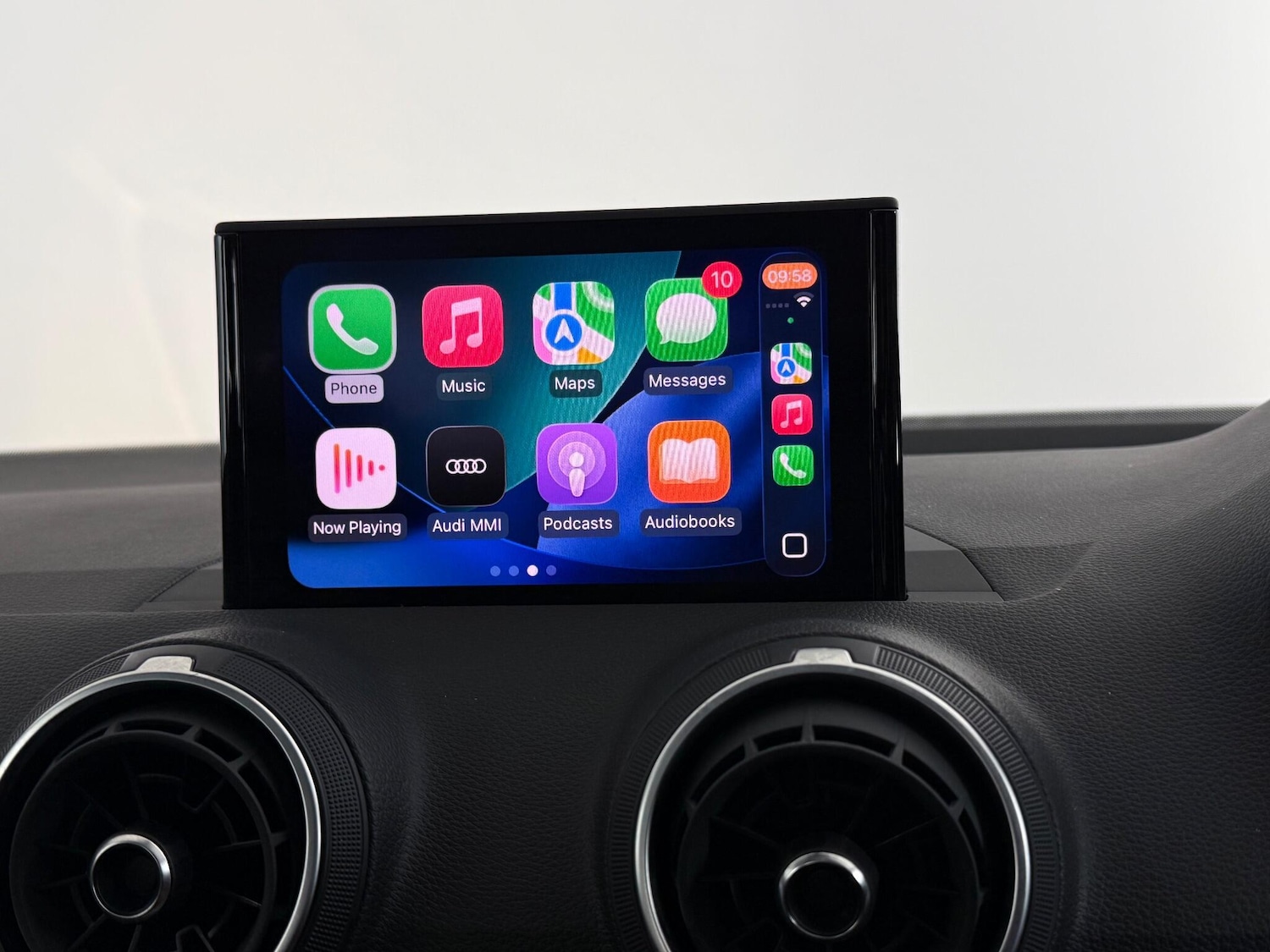 Used Audi Q2 2020 for sale - 77166497: Photo 28