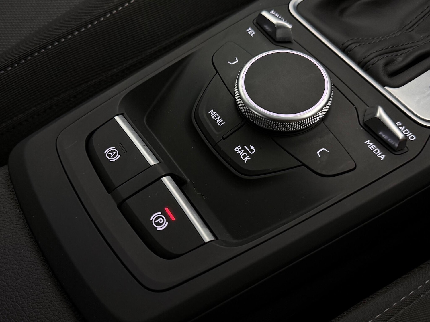 Used Audi Q2 2020 for sale - 77166497: Photo 31