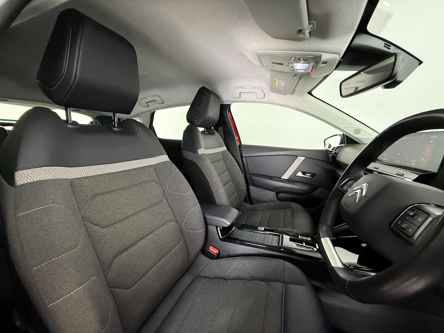 Used Citroen C4 2021 for sale - 77246410: Photo 12