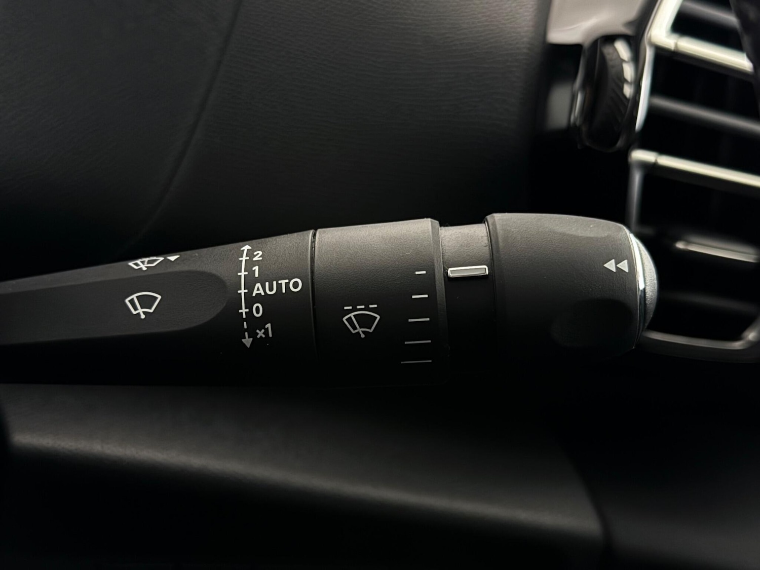 Used Citroen C4 2021 for sale - 77246410: Photo 20