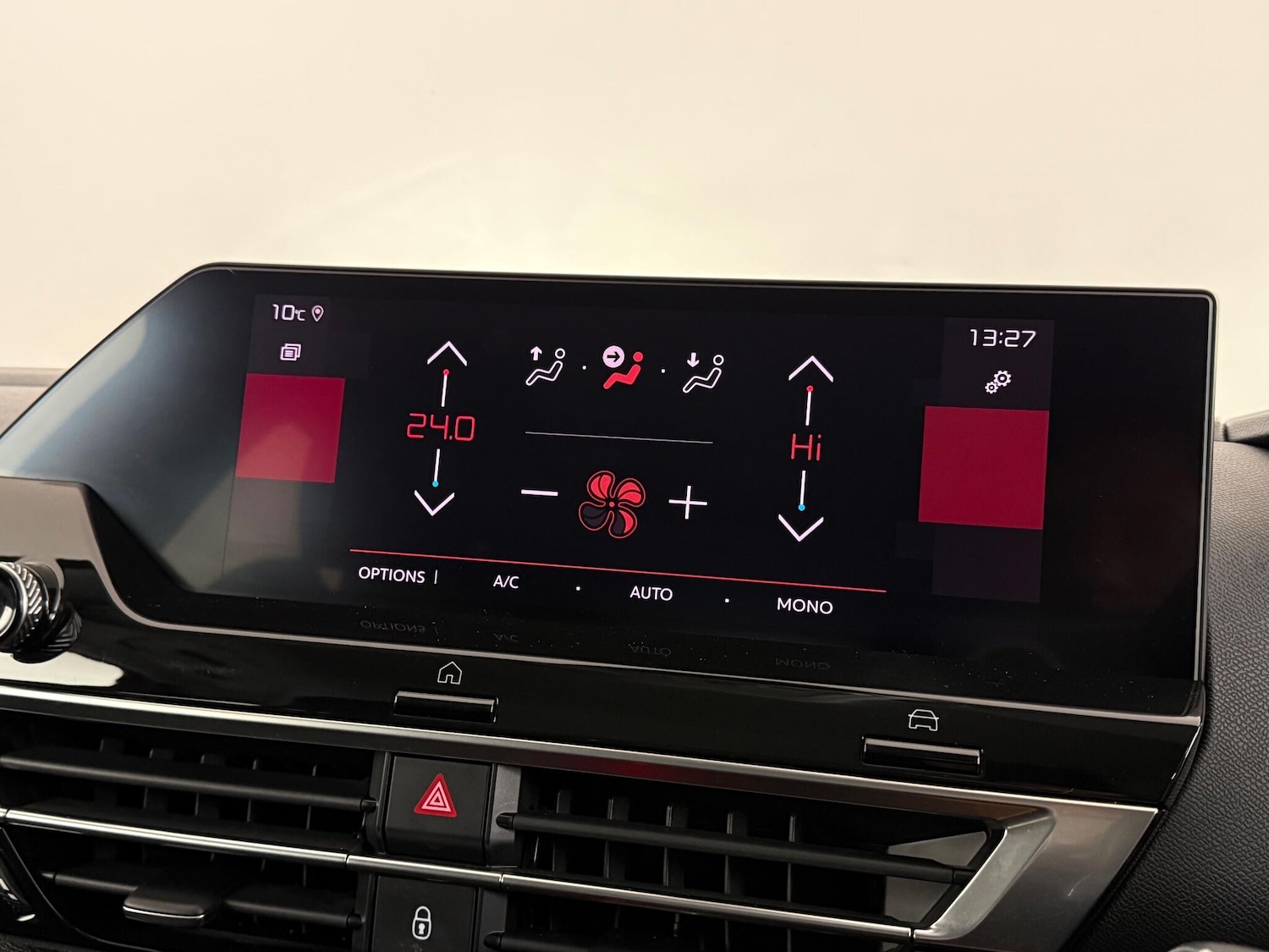 Used Citroen C4 2021 for sale - 77246410: Photo 25