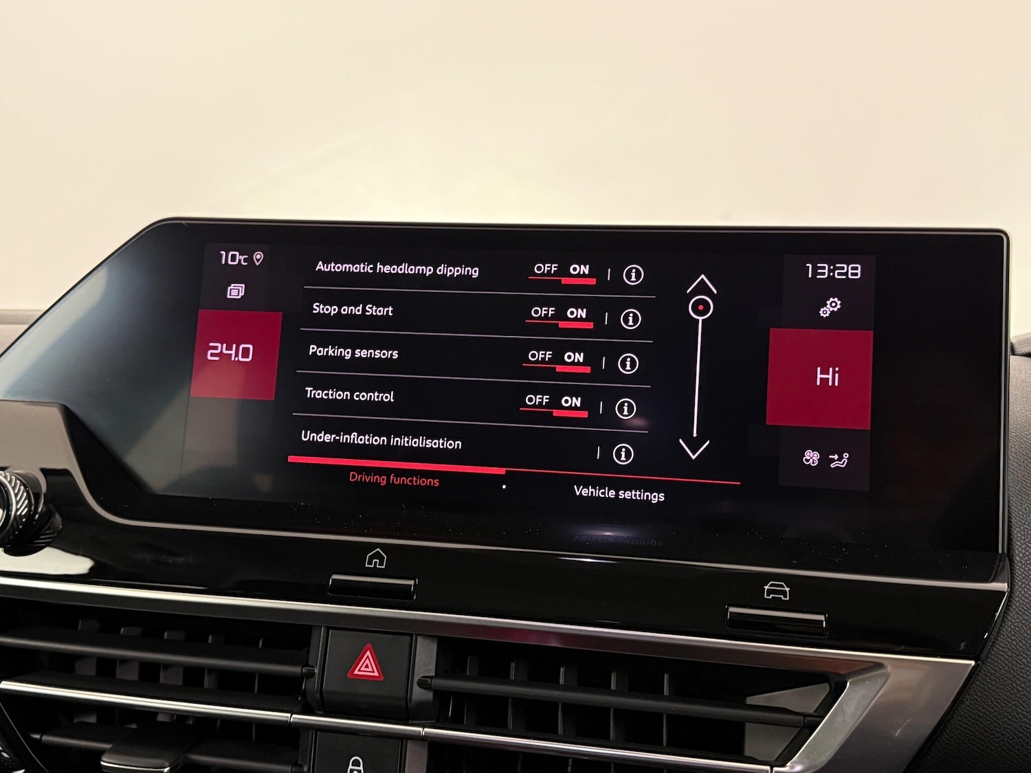 Used Citroen C4 2021 for sale - 77246410: Photo 29