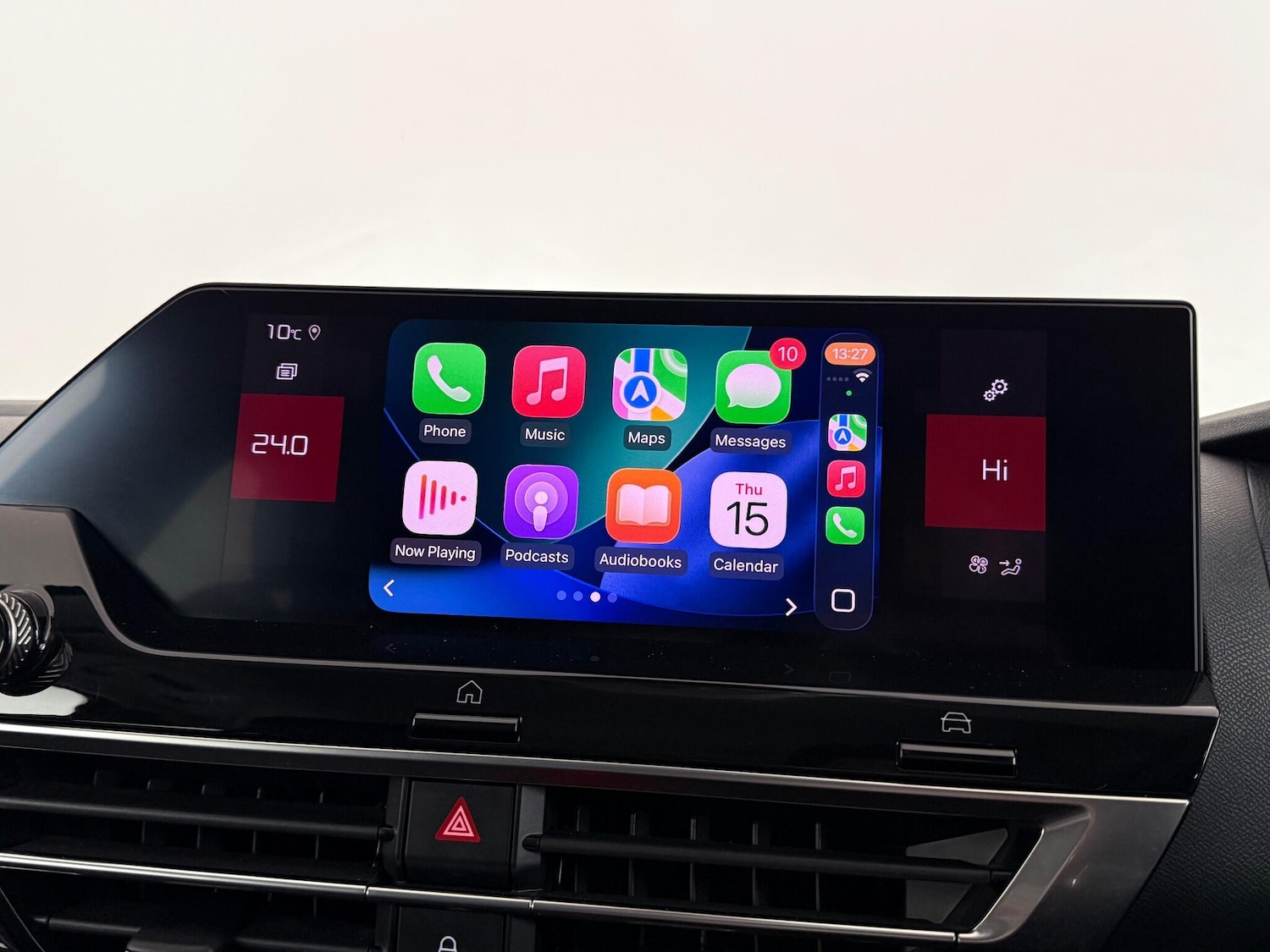 Used Citroen C4 2021 for sale - 77246410: Photo 31