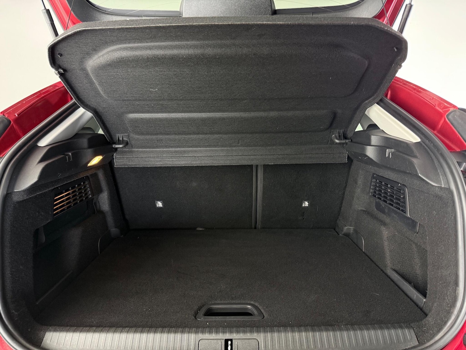 Used Citroen C4 2021 for sale - 77246410: Photo 9