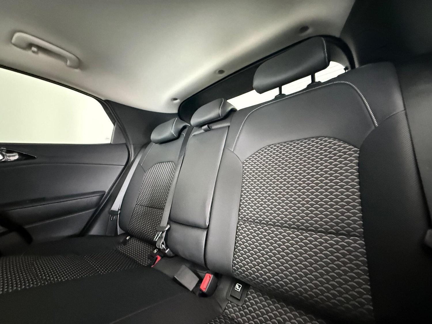 Used Kia XCeed 2022 for sale - 77183147: Photo 13