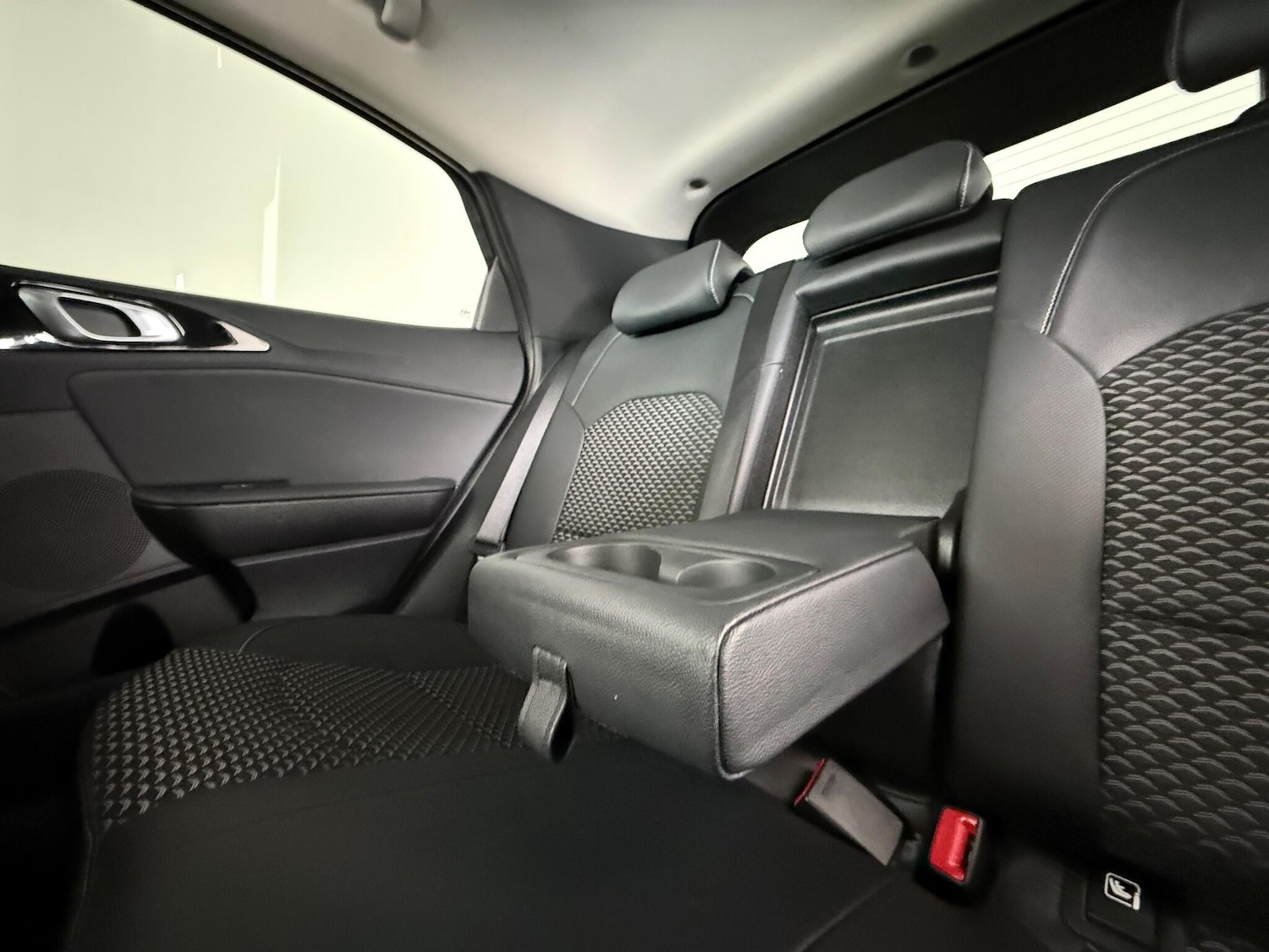 Used Kia XCeed 2022 for sale - 77183147: Photo 14