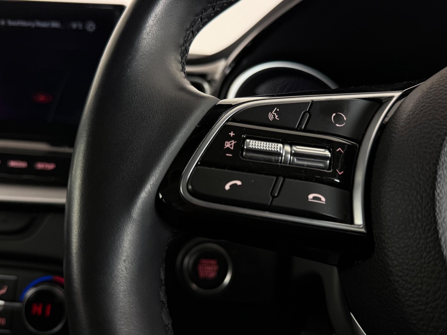 Used Kia XCeed 2022 for sale - 77183147: Photo 20