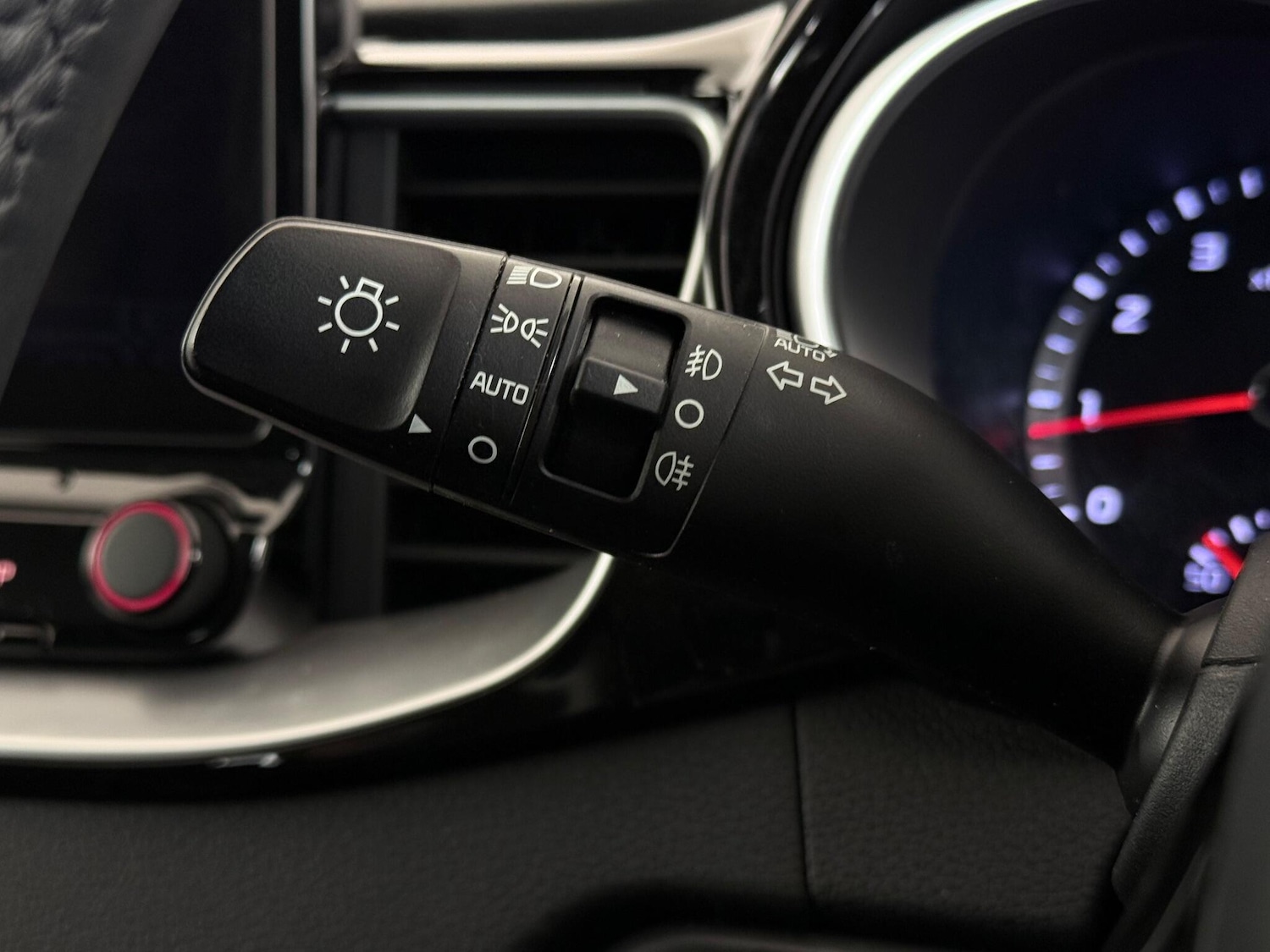 Used Kia XCeed 2022 for sale - 77183147: Photo 22