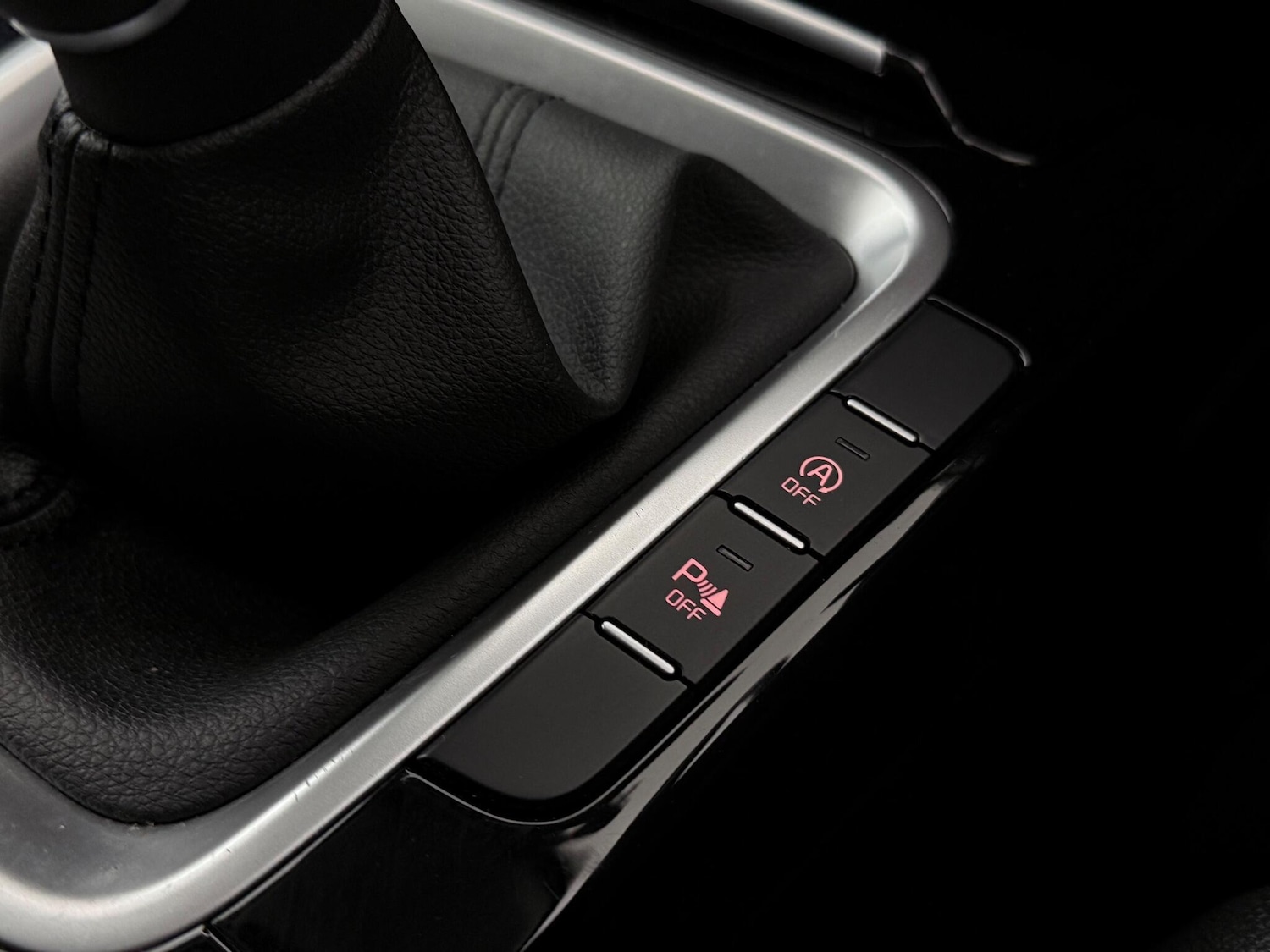 Used Kia XCeed 2022 for sale - 77183147: Photo 32