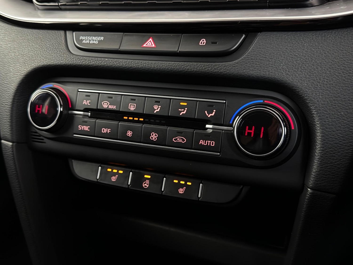 Used Kia XCeed 2022 for sale - 77183147: Photo 33