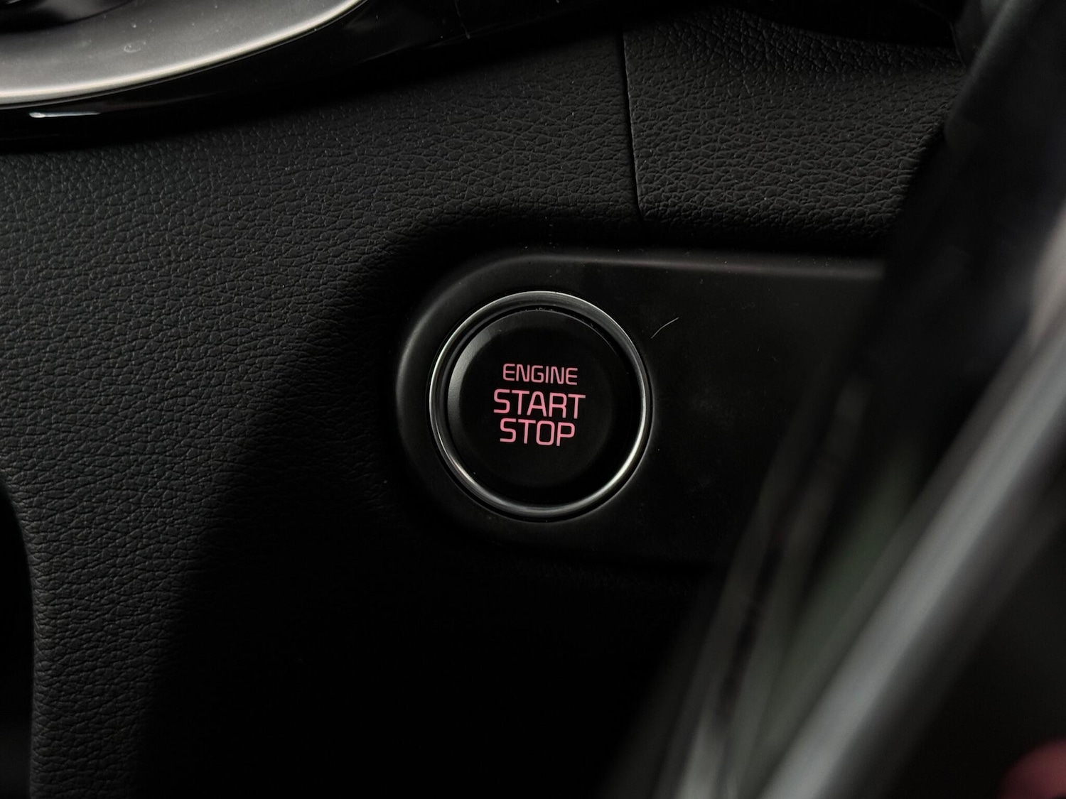 Used Kia XCeed 2022 for sale - 77183147: Photo 36