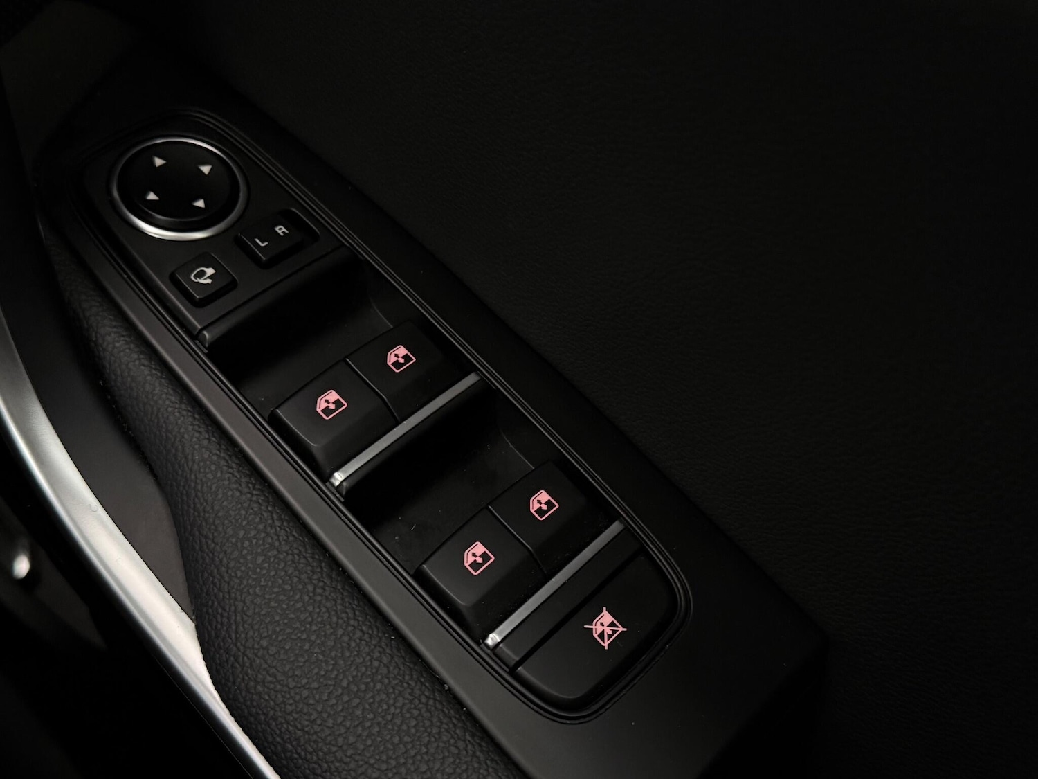 Used Kia XCeed 2022 for sale - 77183147: Photo 37