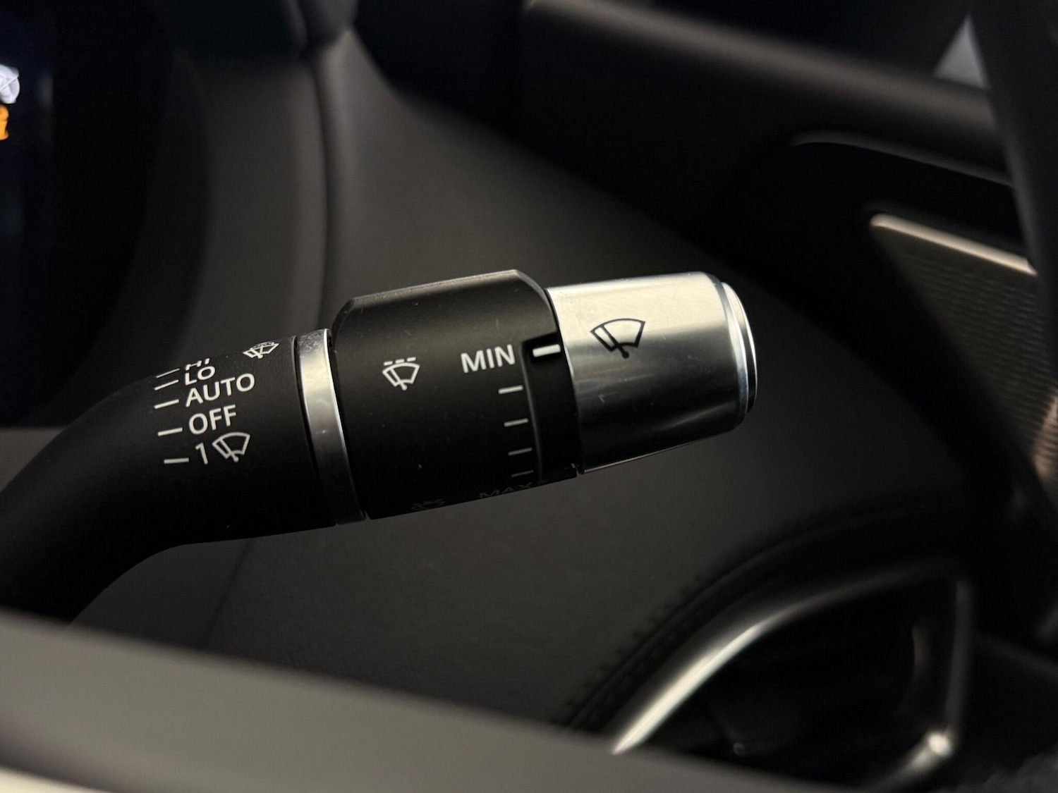 Used Jaguar XE 2019 for sale - 77183078: Photo 22