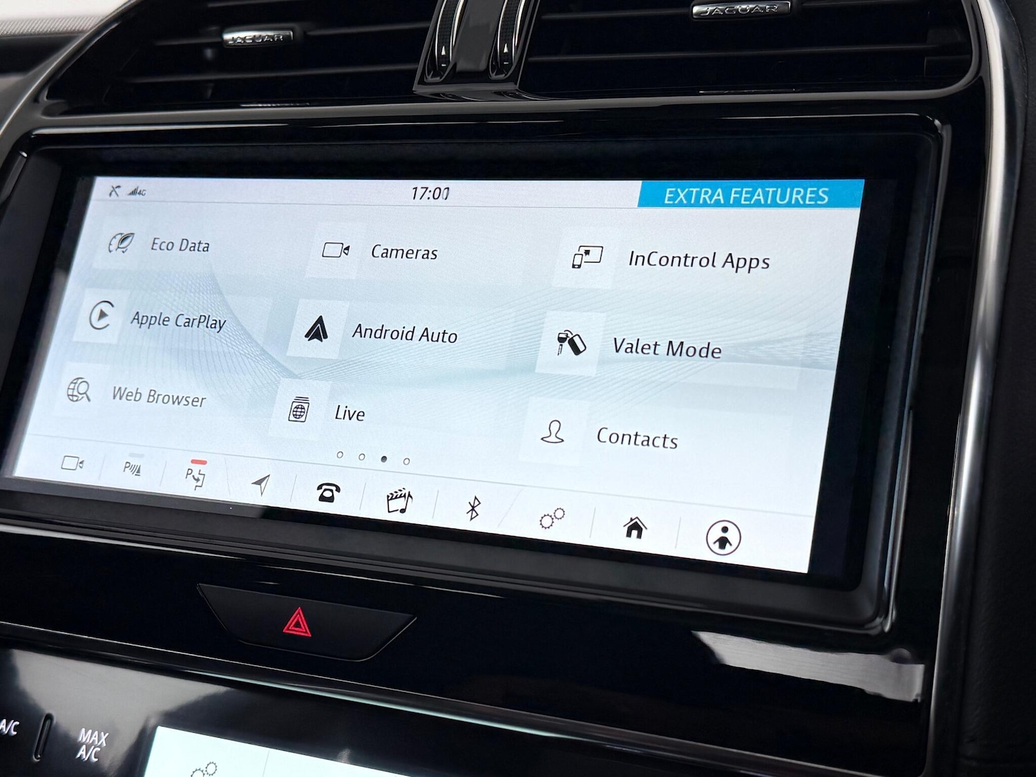 Used Jaguar XE 2019 for sale - 77183078: Photo 31