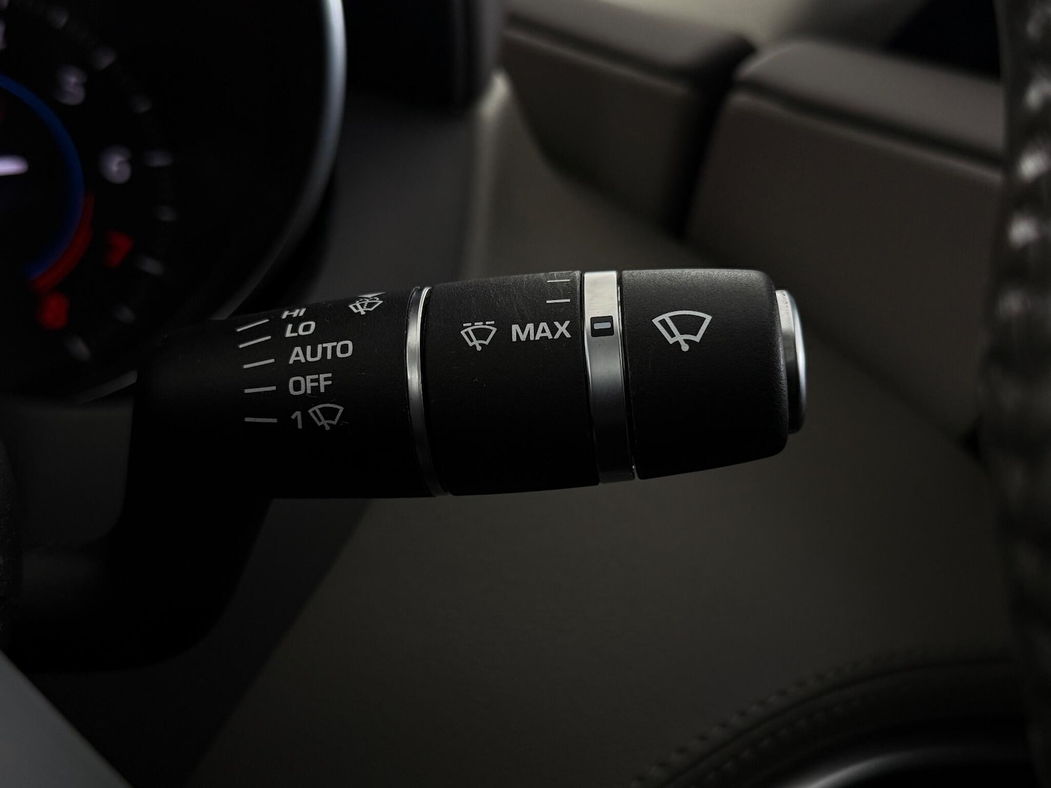 Used Jaguar XE 2017 for sale - 77259680: Photo 18