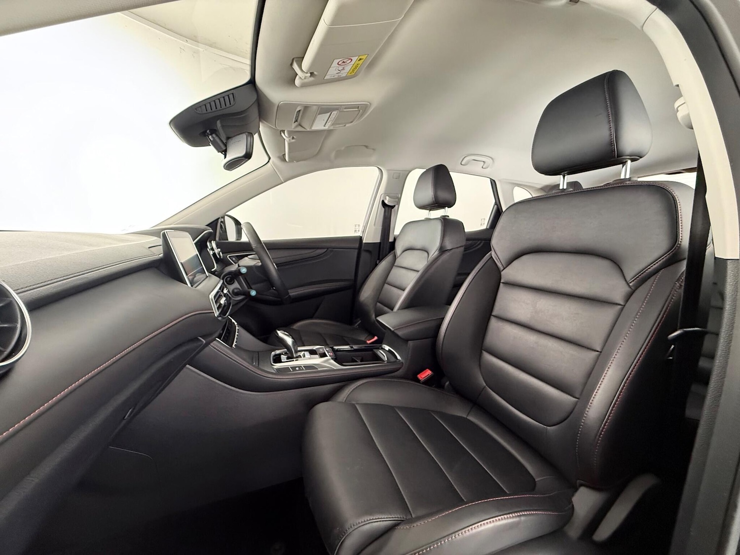 Used MG MG HS 2022 for sale - 77222784: Photo 14