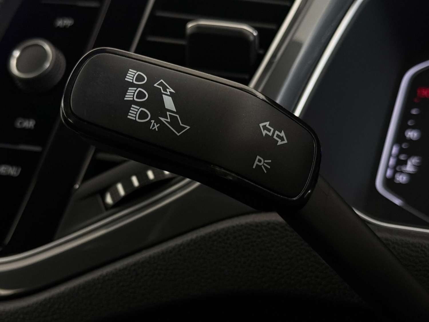 Used Volkswagen T-Roc 2021 for sale - 77511517: Photo 20