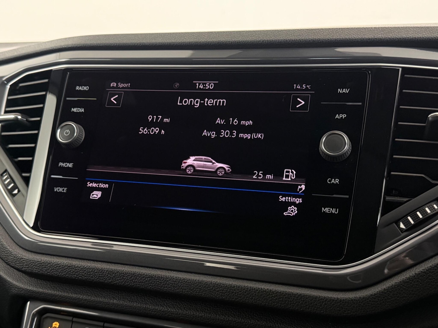 Used Volkswagen T-Roc 2021 for sale - 77511517: Photo 28