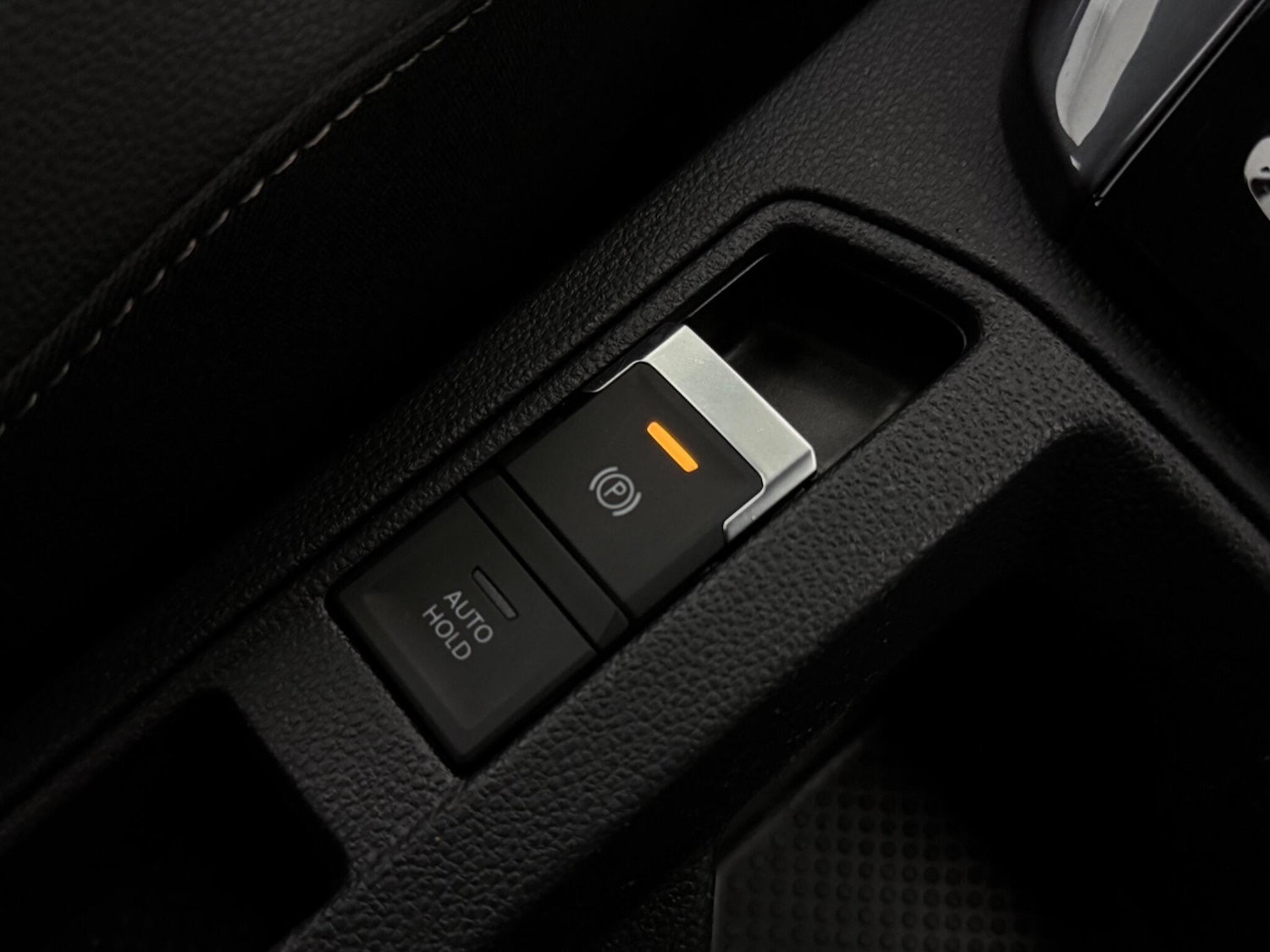 Used Volkswagen T-Roc 2021 for sale - 77511517: Photo 33