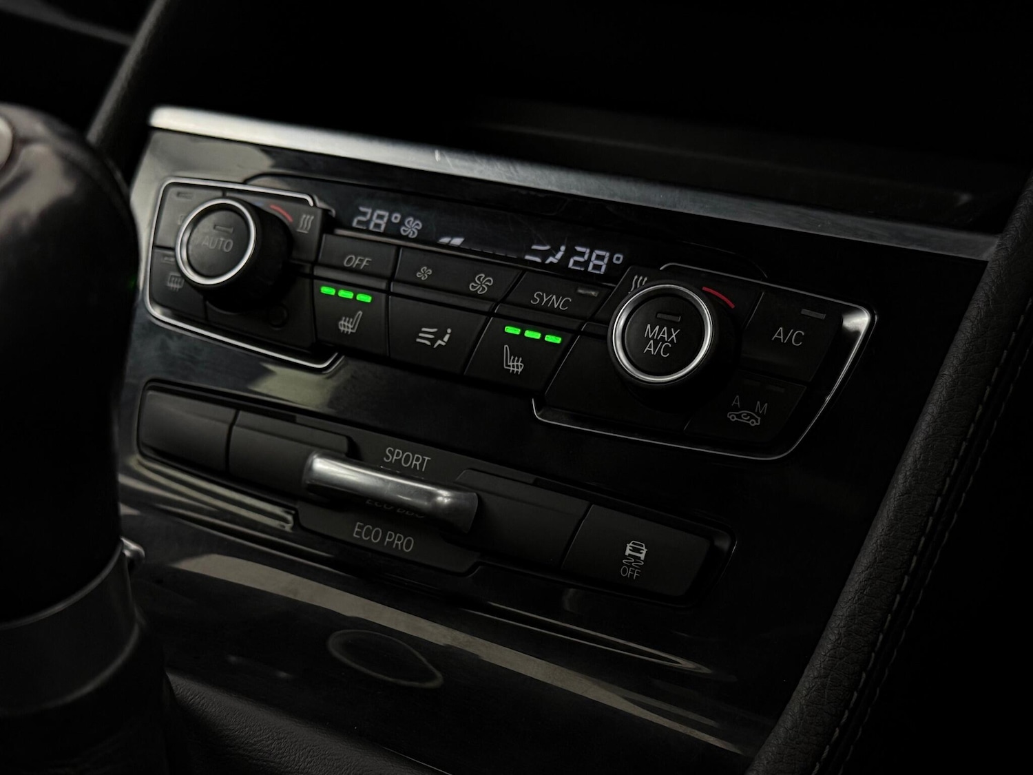 Used BMW 2 Series Active Tourer 2018 for sale - 77246366: Photo 30