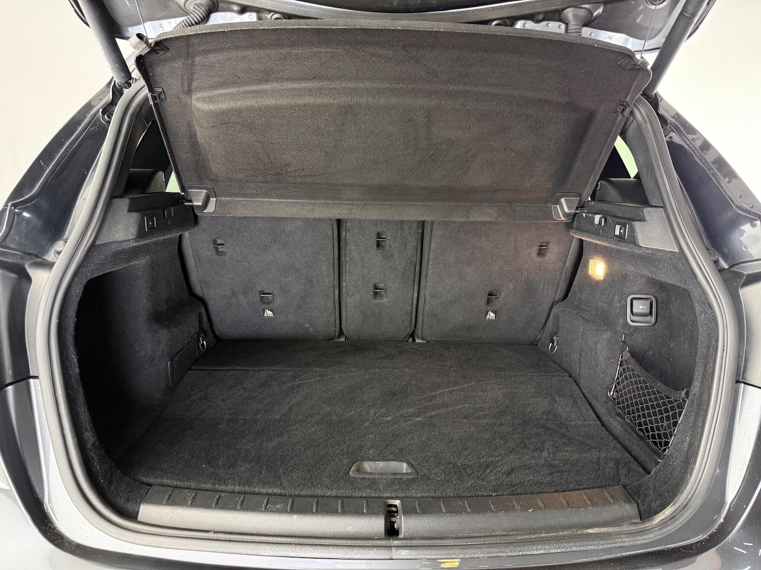 Used BMW 2 Series Active Tourer 2018 for sale - 77246366: Photo 8