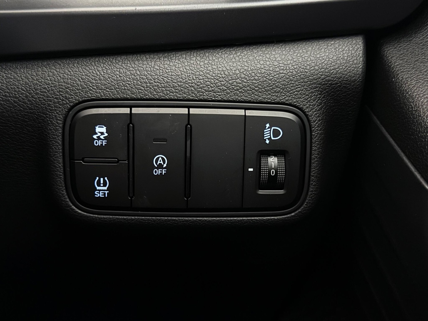 Used Hyundai i20 2021 for sale - 77216523: Photo 18