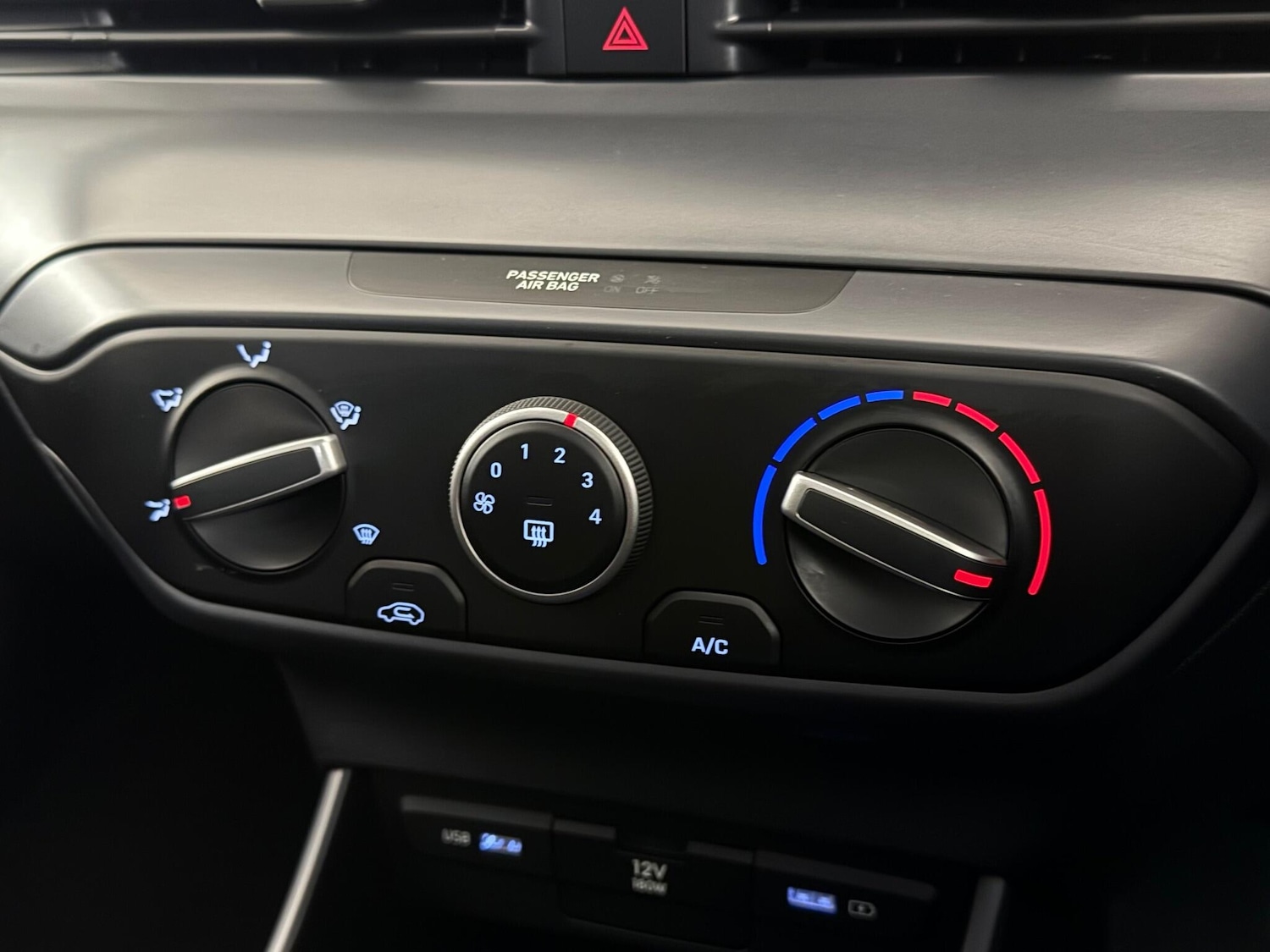 Used Hyundai i20 2021 for sale - 77216523: Photo 29