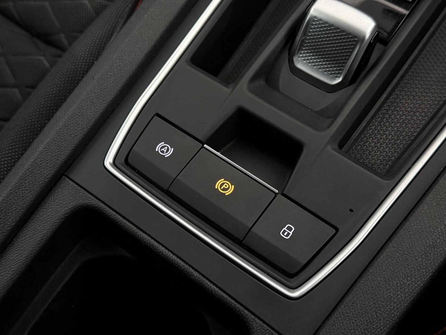 Used SEAT Leon 2021 for sale - 77246706: Photo 38