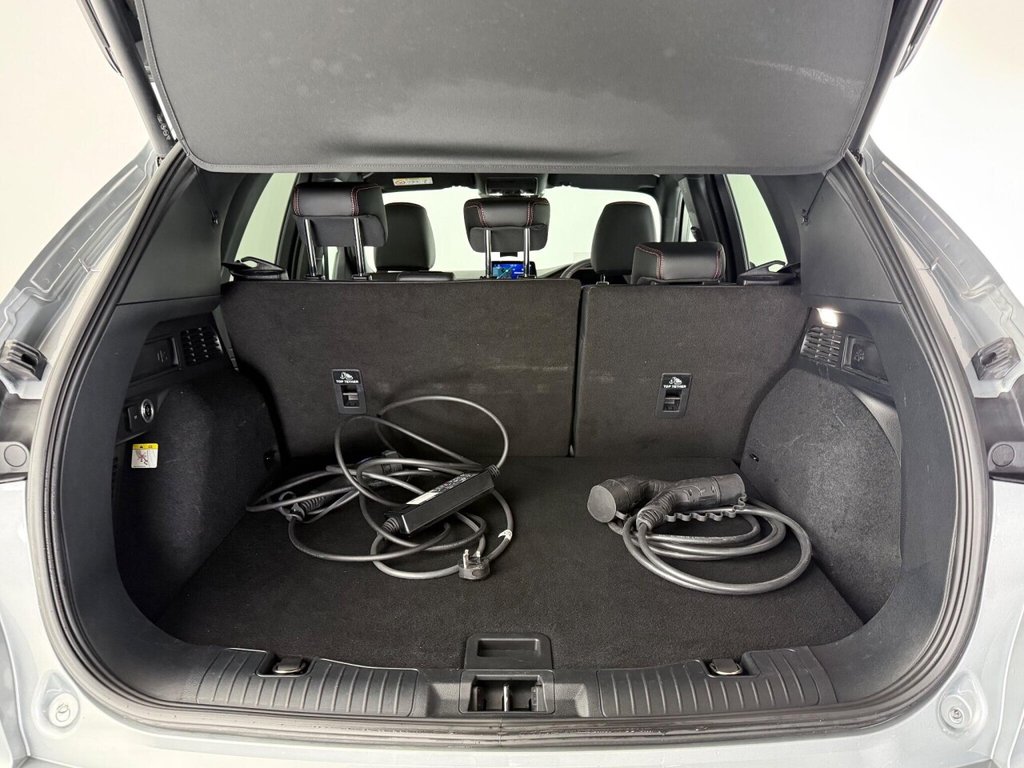 Used Ford Kuga 2023 for sale - 76345451: Photo 13