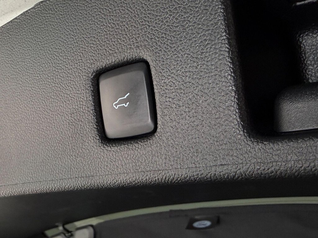 Used Ford Kuga 2023 for sale - 76345451: Photo 14