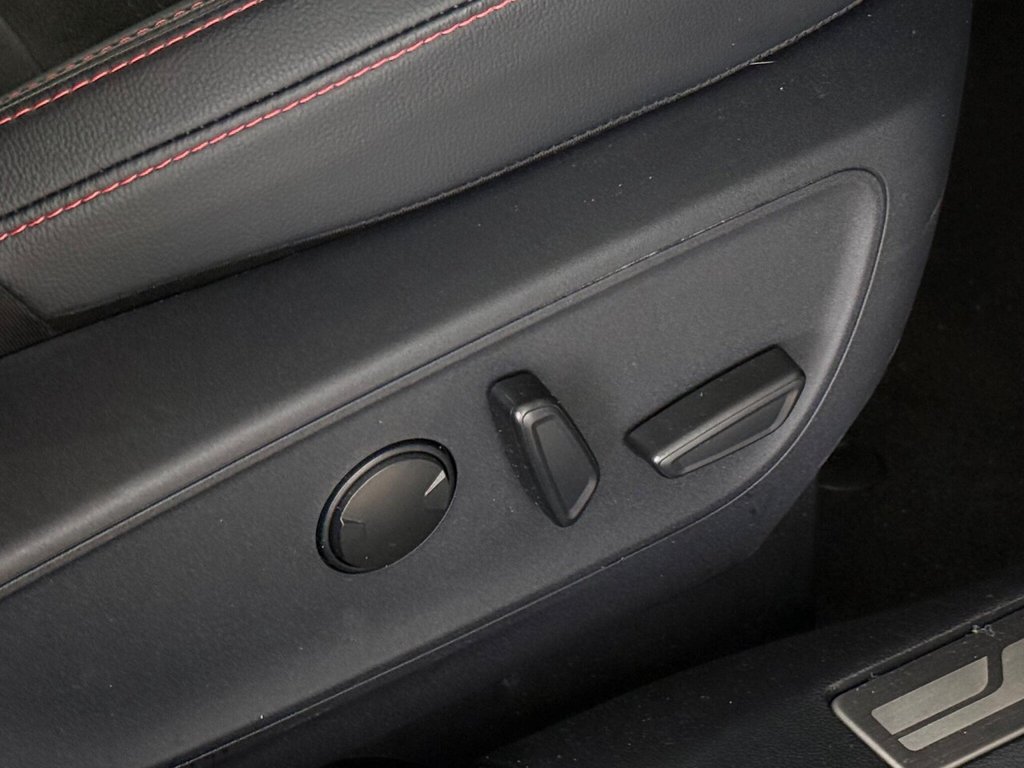 Used Ford Kuga 2023 for sale - 76345451: Photo 18
