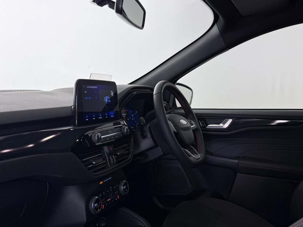 Used Ford Kuga 2023 for sale - 76345451: Photo 19