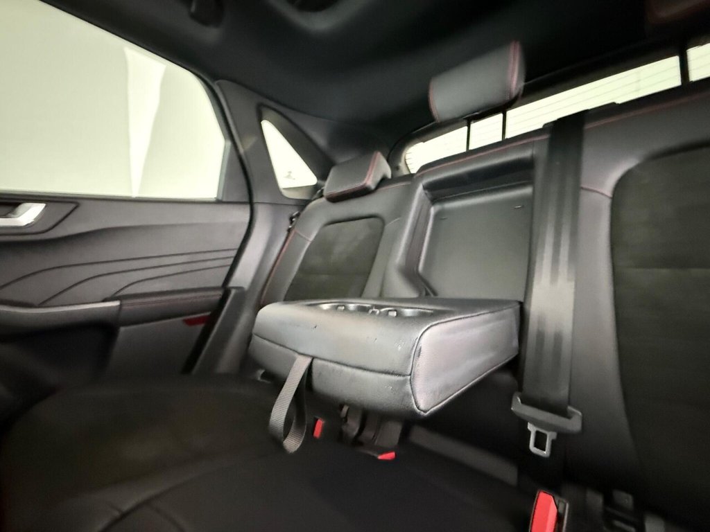Used Ford Kuga 2023 for sale - 76345451: Photo 22