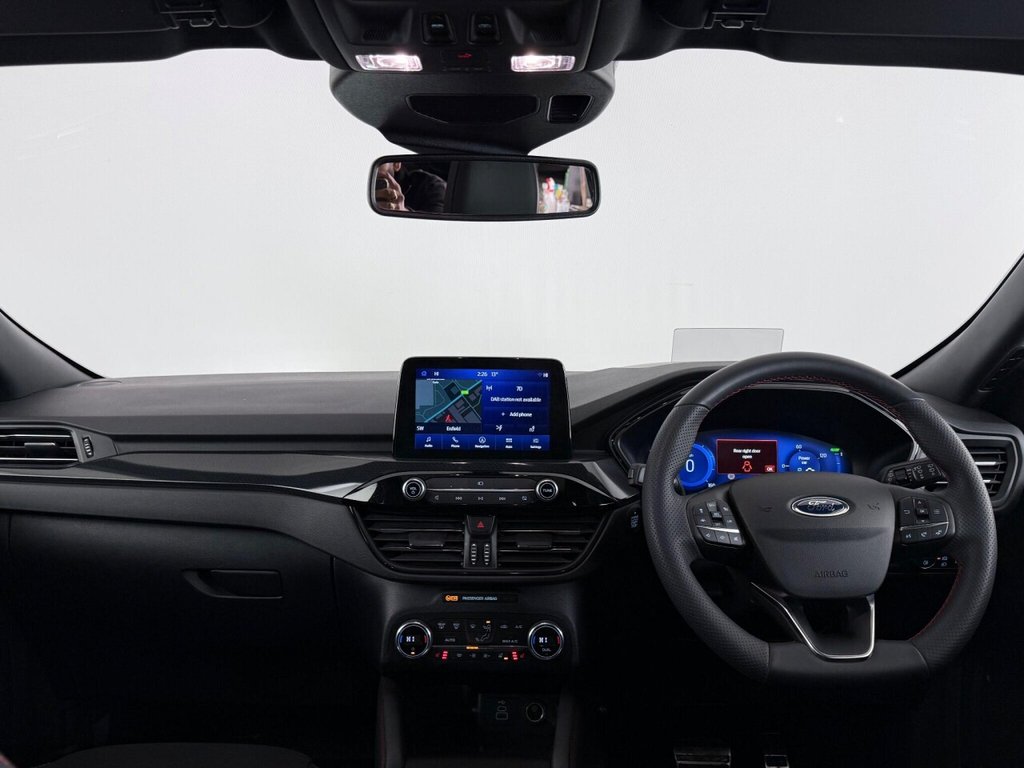 Used Ford Kuga 2023 for sale - 76345451: Photo 23
