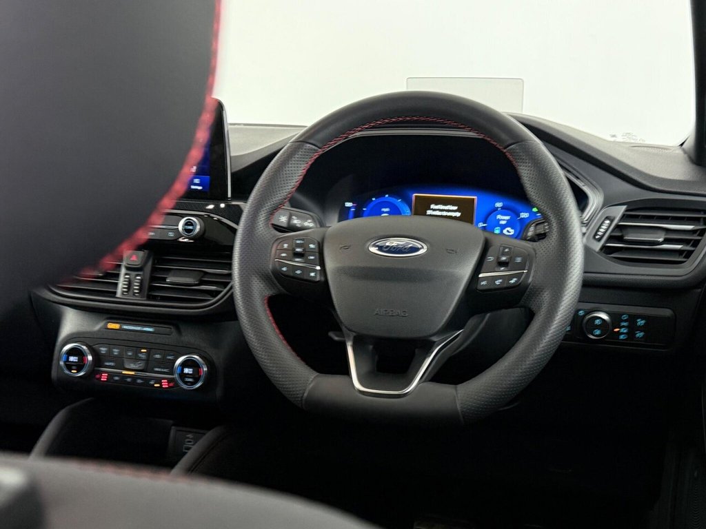 Used Ford Kuga 2023 for sale - 76345451: Photo 25